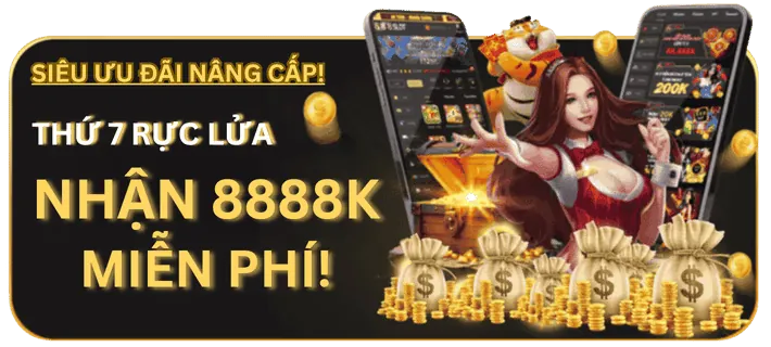 Cập nhật khuyến mãi 88x