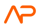 Logo MoMo