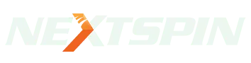 Logo PG Soft