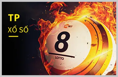 Casino Trực Tuyến 88x