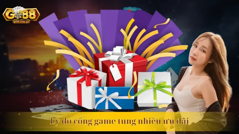 Ưu đãi chào mừng thành viên mới 88x